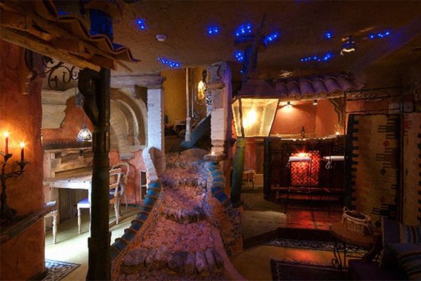 La casa Tireli-Rela- la-balade-des-gnomes