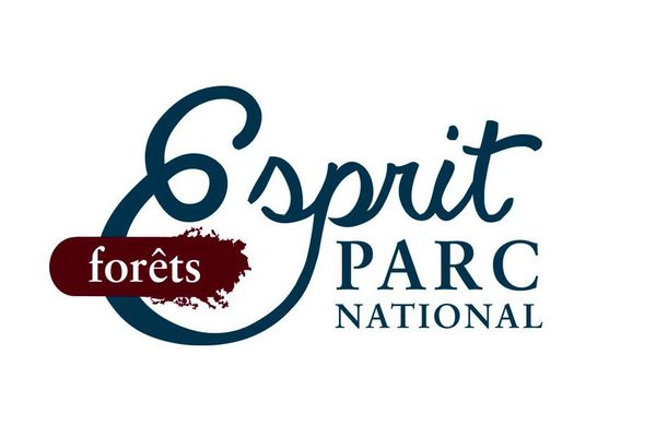 Le logo de la marque "Esprit Parc National" figurera bientôt sur les produits labellisés.