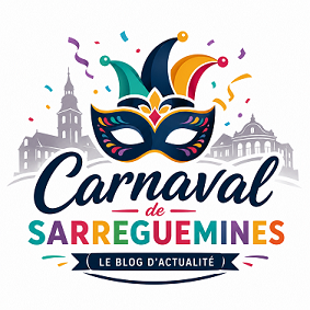 carnavaldesarreguemines.com